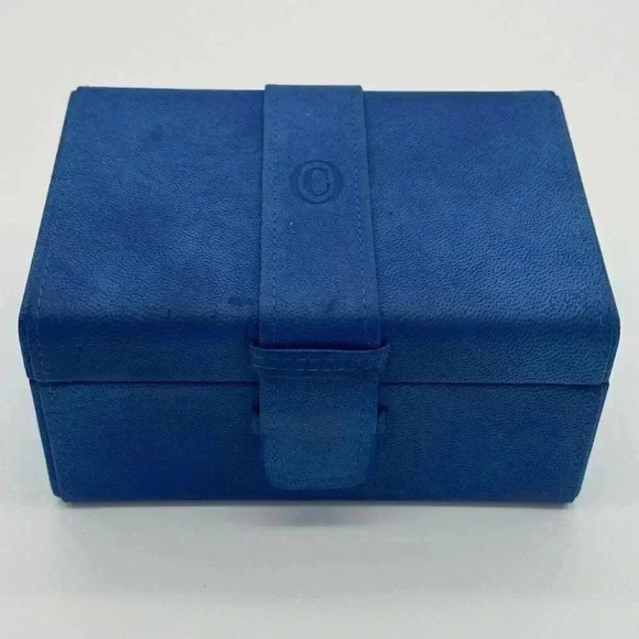 Concord Impresario Chronograph Chronometer Collectors Item Automatic - Picture 6 of 16